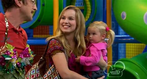 myflixer good luck charlie|Good Luck Charlie Season 2 .